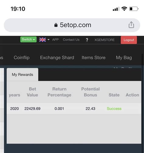 5etopfun|dota188 bet.